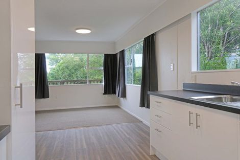 Photo of property in 42 Major Drive, Kelson, Lower Hutt, 5010