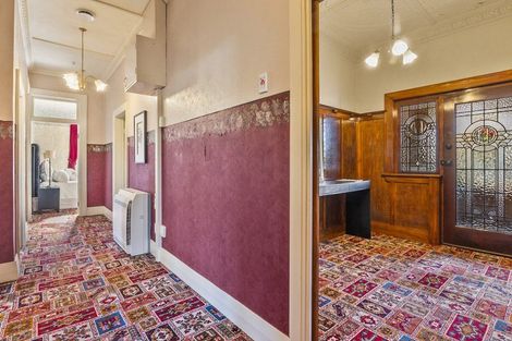 Photo of property in 96 Elgin Road, Kenmure, Dunedin, 9011