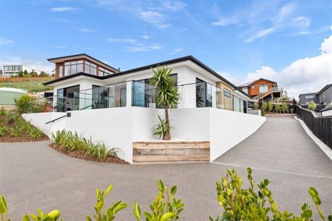 Photo of property in 318 Worsleys Road, Westmorland, Christchurch, 8025