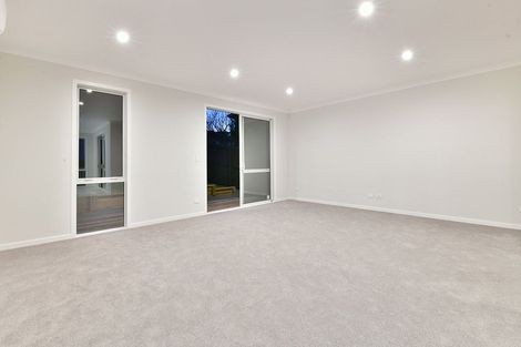 Photo of property in 23 Admiralty Rise, Gulf Harbour, Whangaparaoa, 0930