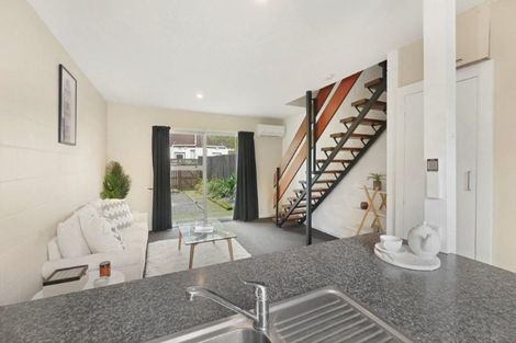 Photo of property in 2/36a Harman Street, Addington, Christchurch, 8024