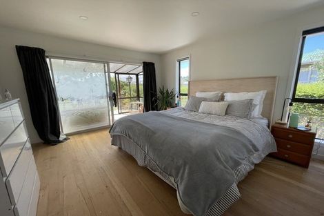 Photo of property in 13 Delta Drive, Waldronville, Dunedin, 9018