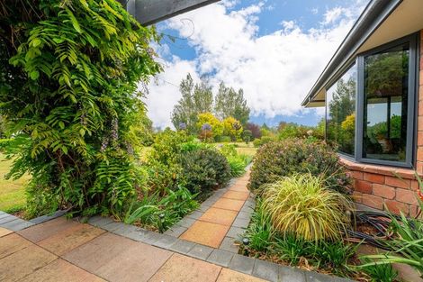 Photo of property in 335 Rosebrook Road, Claremont, Timaru, 7974
