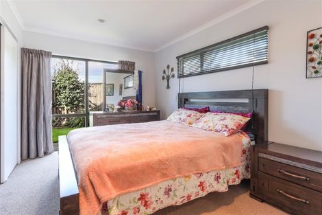 Photo of property in 285 Vaughan Road, Owhata, Rotorua, 3010