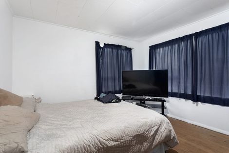 Photo of property in 233 River Road, Kawerau, 3127