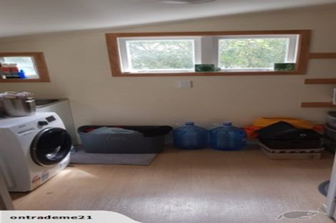 Photo of property in 36 Jocelyn Crescent, Pinehaven, Upper Hutt, 5019