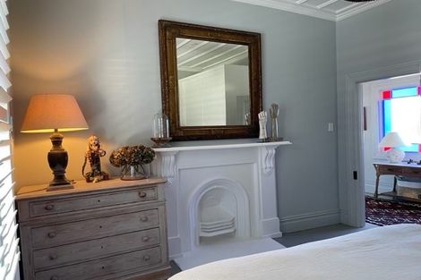 Photo of property in 7 Lincoln Street, Ponsonby, Auckland, 1021