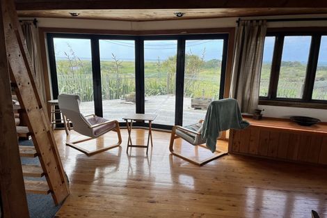 Photo of property in 880b Thornton Road, Thornton, Whakatane, 3194