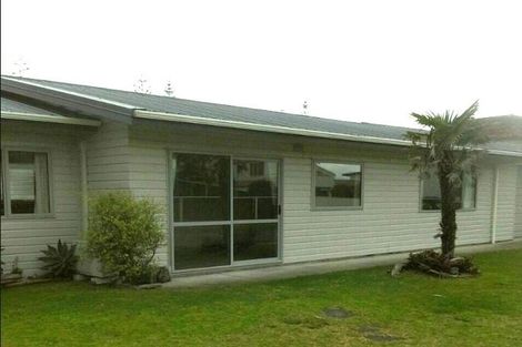Photo of property in 29 Hoterini Street, Ohope, 3121