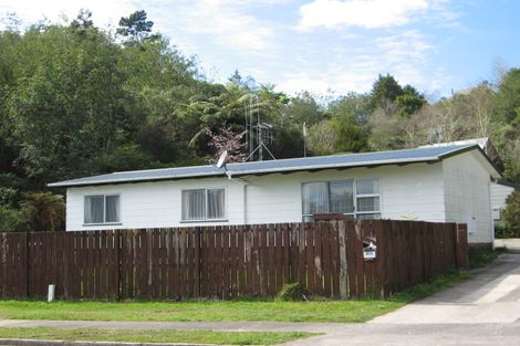 Photo of property in 57b Dingadee Street, Welcome Bay, Tauranga, 3112