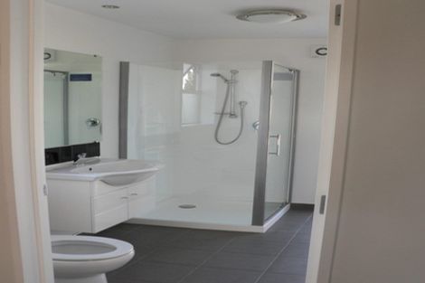 Photo of property in 3/55 Thackeray Place, Waltham, Christchurch, 8023