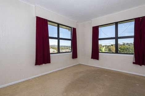 Photo of property in 29a Bell Street, Judea, Tauranga, 3110