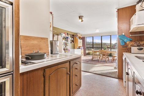 Photo of property in 43 Frye Crescent, Albert Town, Wanaka, 9305