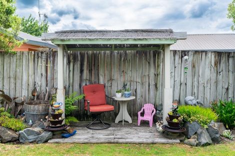 Photo of property in 19 Sarindah Place, Fairview Downs, Hamilton, 3214