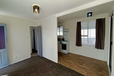 Photo of property in 1/9 Coombe Avenue, Otara, Auckland, 2023