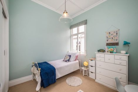 Photo of property in 12 Westminster Road, Mount Eden, Auckland, 1024