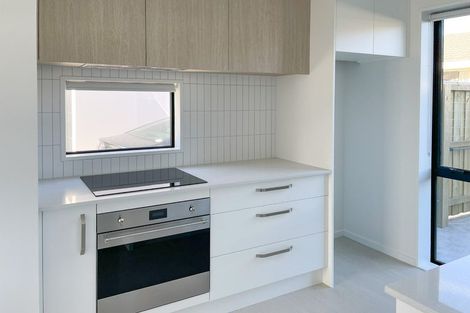 Photo of property in 3/51 Laurence Street, Waltham, Christchurch, 8011