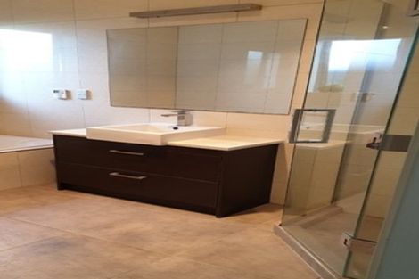 Photo of property in 5 Emell Street, Silverdale, 0932