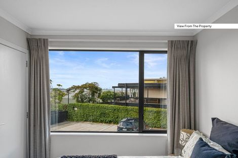 Photo of property in 6 Wharara Lane, Massey, Auckland, 0614