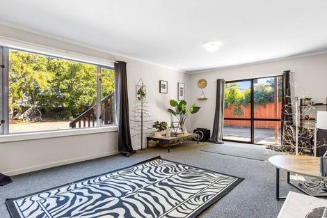 Photo of property in 30 Sheldon Street, Woolston, Christchurch, 8023