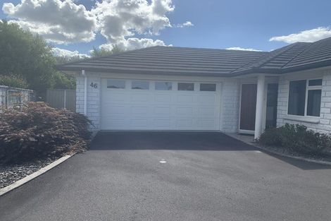 Photo of property in 46 Raukawa Drive, Bethlehem, Tauranga, 3110