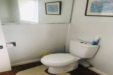 Photo of property in 155 Kendal Avenue, Burnside, Christchurch, 8053