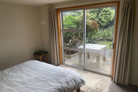 Photo of property in 7 Steeple Lane, Seatoun, Wellington, 6022