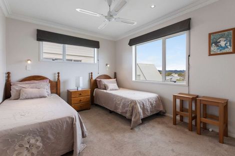 Photo of property in 418b Oceanbeach Road, Mount Maunganui, 3116