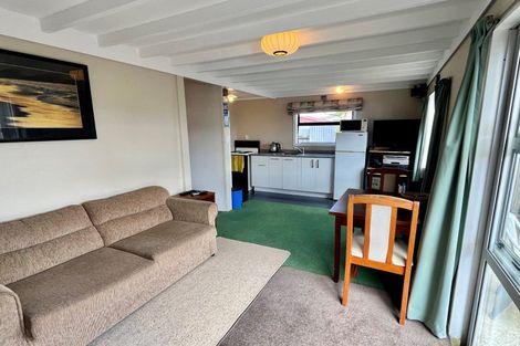 Photo of property in 211b Casement Road, Whangamata, 3620