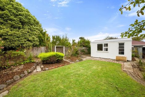 Photo of property in 3/550 Barbadoes Street, Edgeware, Christchurch, 8013