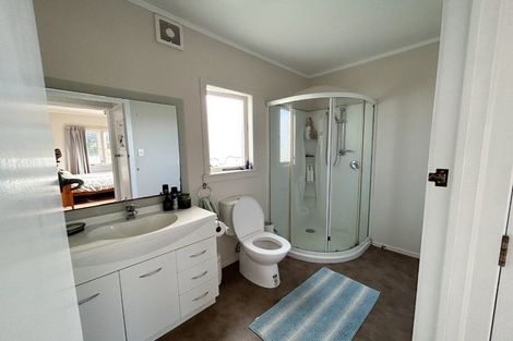 Photo of property in 5 Bream Bay Drive, Ruakaka, 0116