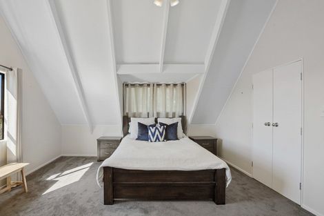 Photo of property in 244a Manly Street, Paraparaumu Beach, Paraparaumu, 5032