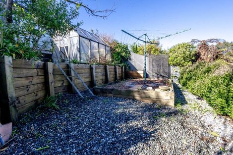 Photo of property in 150 Stafford Street, Hokitika, 7810