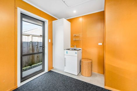 Photo of property in 151 James Line, Kelvin Grove, Palmerston North, 4414