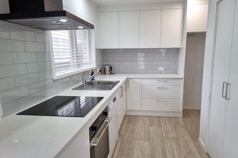 Photo of property in 24b La Veta Avenue, Mount Albert, Auckland, 1025