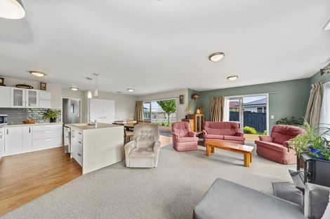 Photo of property in 306 Tauhara Ridge Drive, Richmond Heights, Taupo, 3330