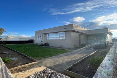 Photo of property in 7 Bedford Road, Marewa, Napier, 4110