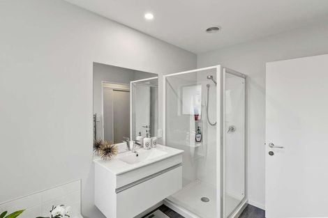 Photo of property in 59 Graeme Foote Street, Darfield, 7510