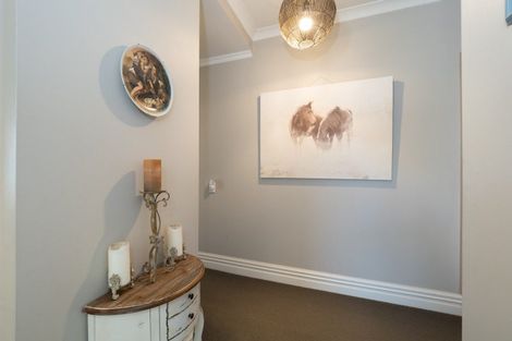 Photo of property in 5 Havelock Street, Ashburton, 7700