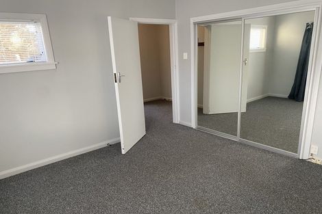 Photo of property in 36 Logan Avenue, Marewa, Napier, 4110