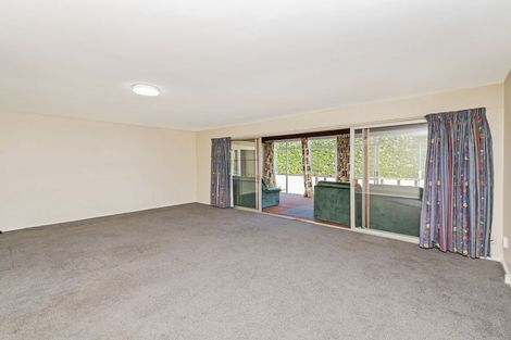 Photo of property in 538 Hoskyns Road, West Melton, Christchurch, 7675