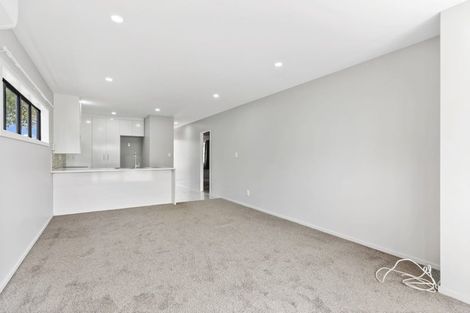 Photo of property in 13/202 Massey Road, Mangere East, Auckland, 2024