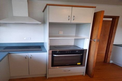 Photo of property in 2 Victoria Avenue, Waiuku, 2123