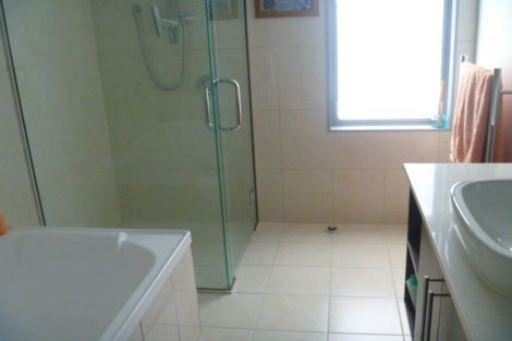 Photo of property in 32a Larch Crescent, Alexandra, 9320