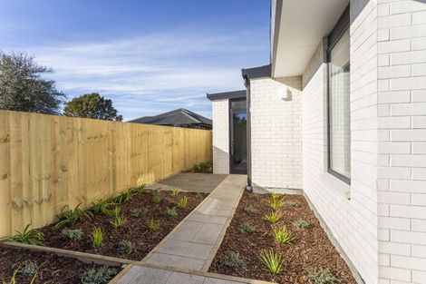 Photo of property in 6/178 Selwyn Street, Spreydon, Christchurch, 8024