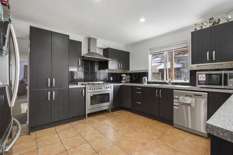 Photo of property in 19 Edenpark Drive, Rototuna North, Hamilton, 3210