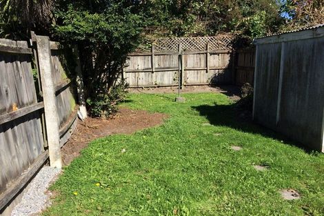 Photo of property in 4/29 Gordon Avenue, St Albans, Christchurch, 8014