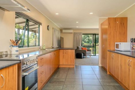 Photo of property in 41a Orchard Road, Kerikeri, 0295