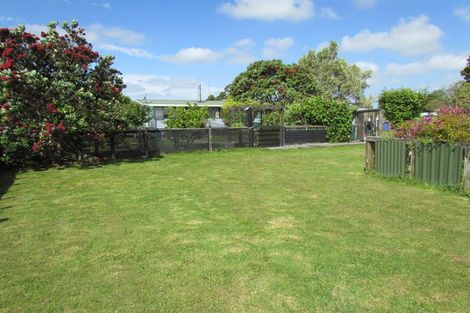 Photo of property in 154a Awakino Road, Dargaville, 0310
