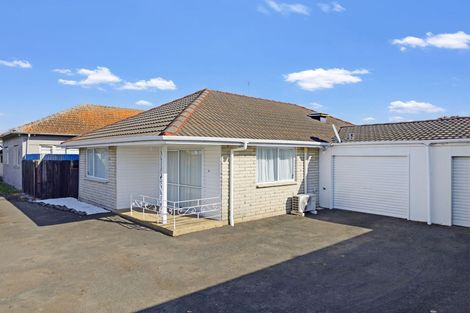 Photo of property in 35b Seddon Street, Glenholme, Rotorua, 3010